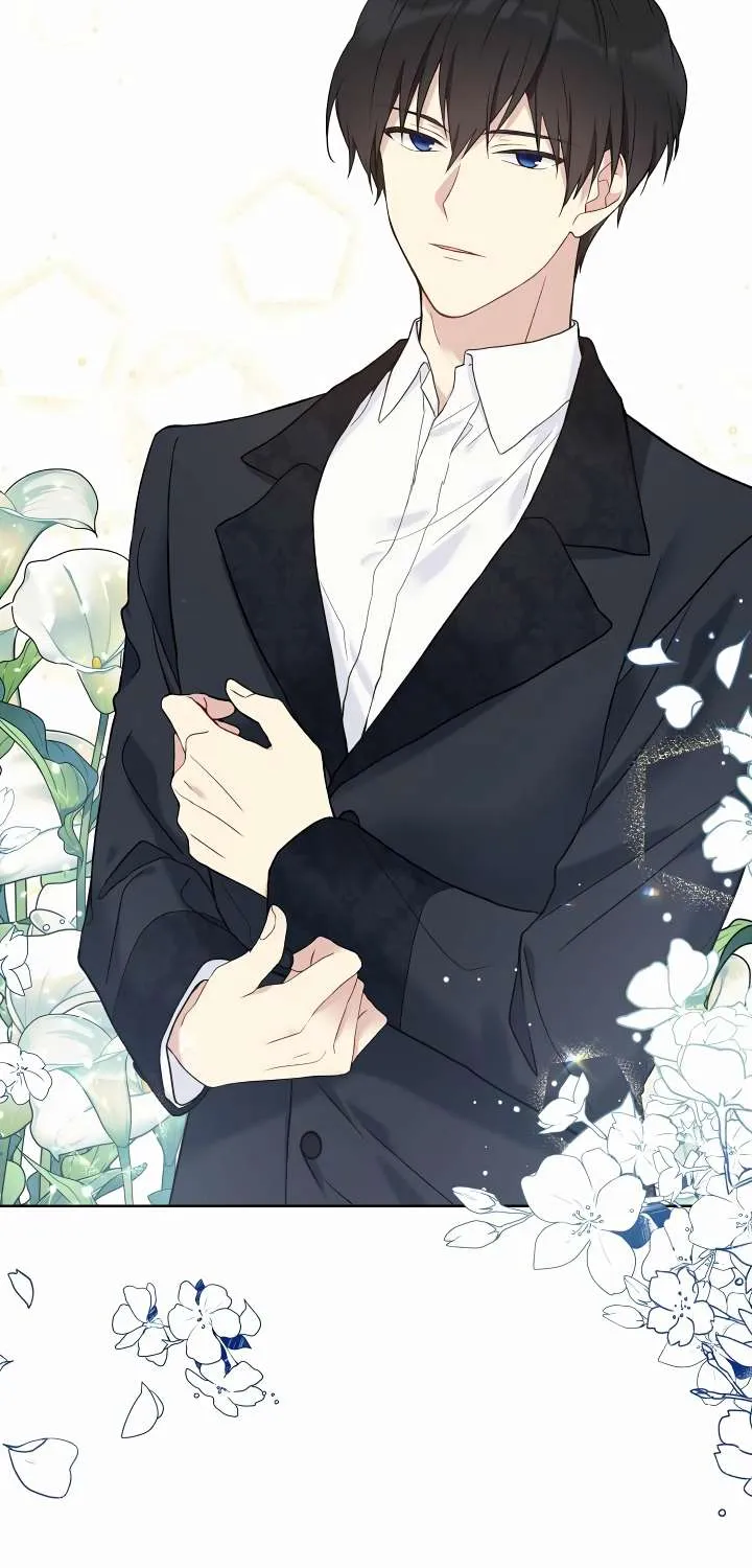 Read Recording Hall chapter 38 image 4 on Lezhin