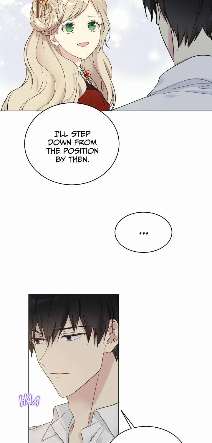 Read Recording Hall chapter 38 image 42 on Lezhin