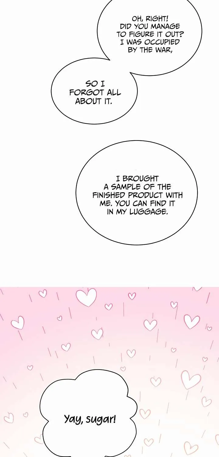 Read Recording Hall chapter 38 image 44 on Lezhin