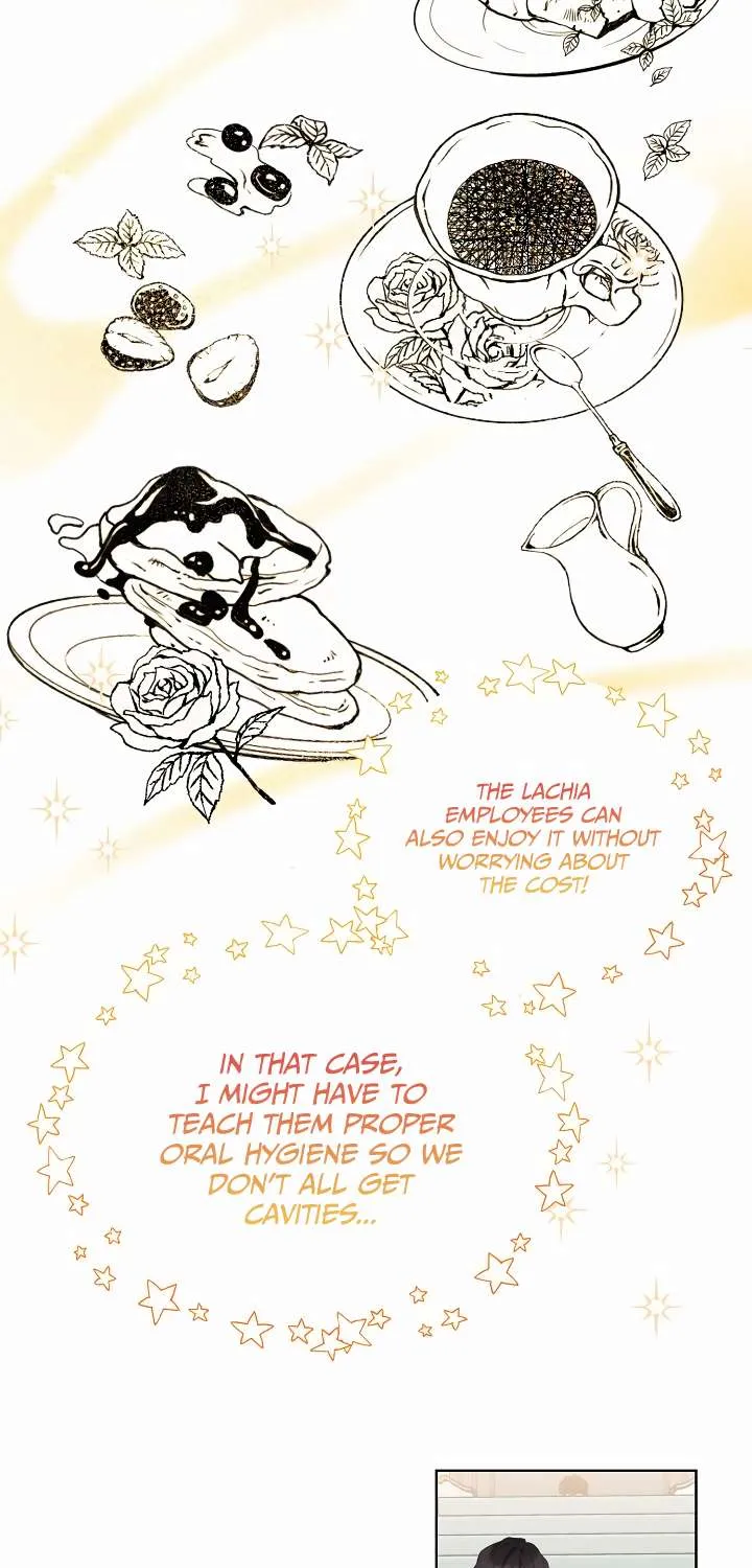 Read Recording Hall chapter 38 image 46 on Lezhin
