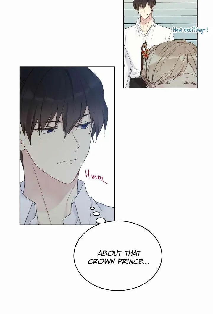Read Recording Hall chapter 38 image 47 on Lezhin