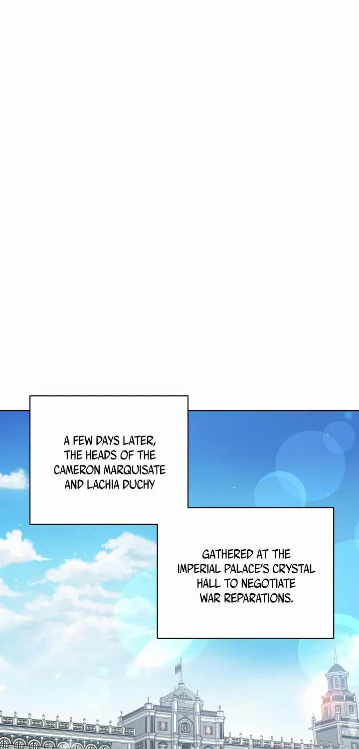 Read Recording Hall chapter 38 image 48 on Lezhin