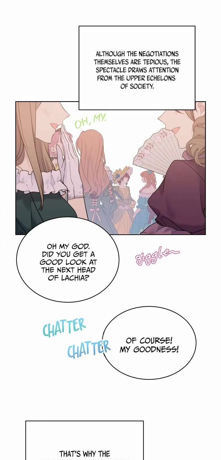 Read Recording Hall chapter 38 image 50 on Lezhin