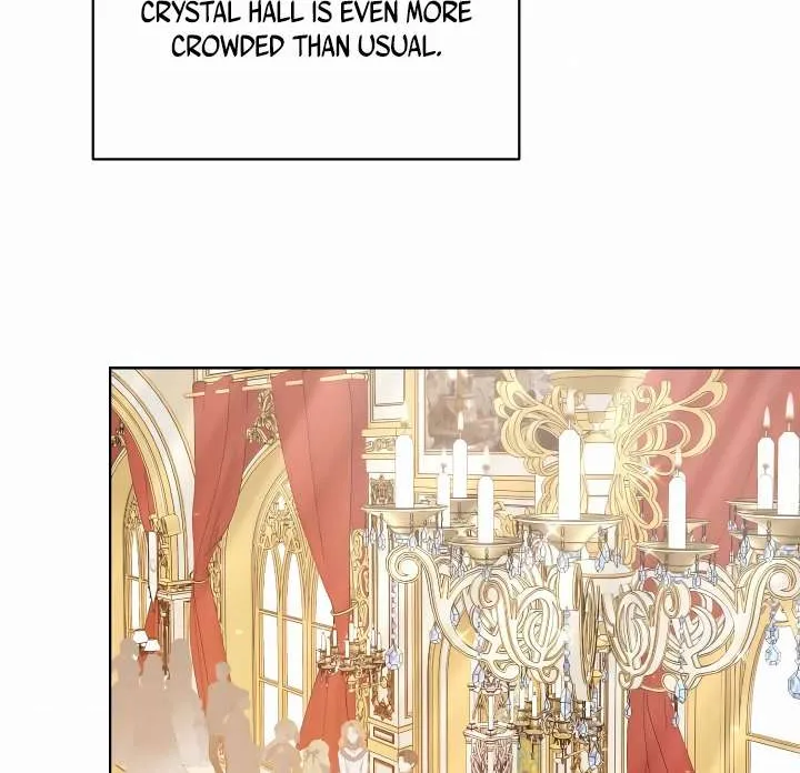 Read Recording Hall chapter 38 image 51 on Lezhin