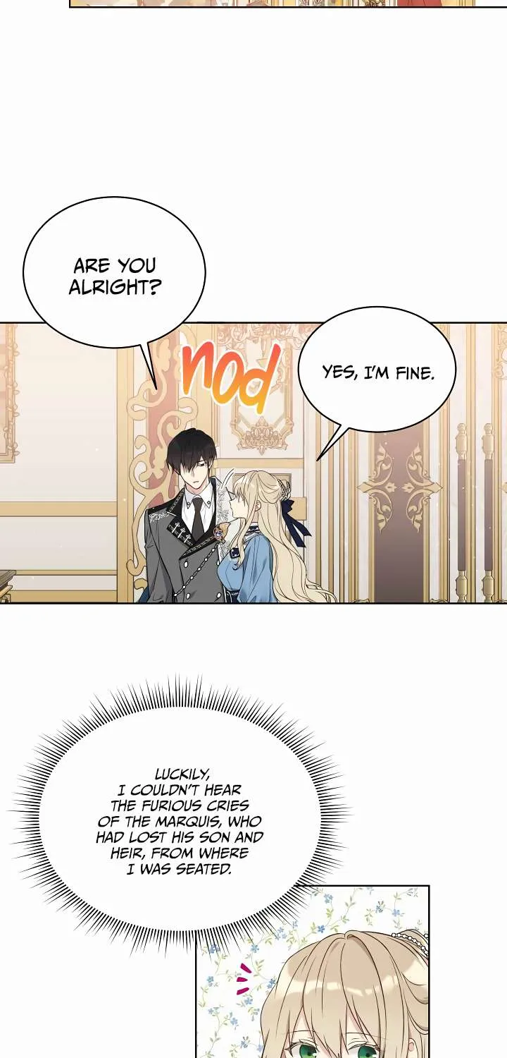 Read Recording Hall chapter 38 image 52 on Lezhin