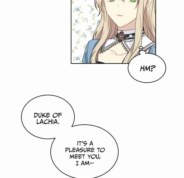 Read Recording Hall chapter 38 image 53 on Lezhin