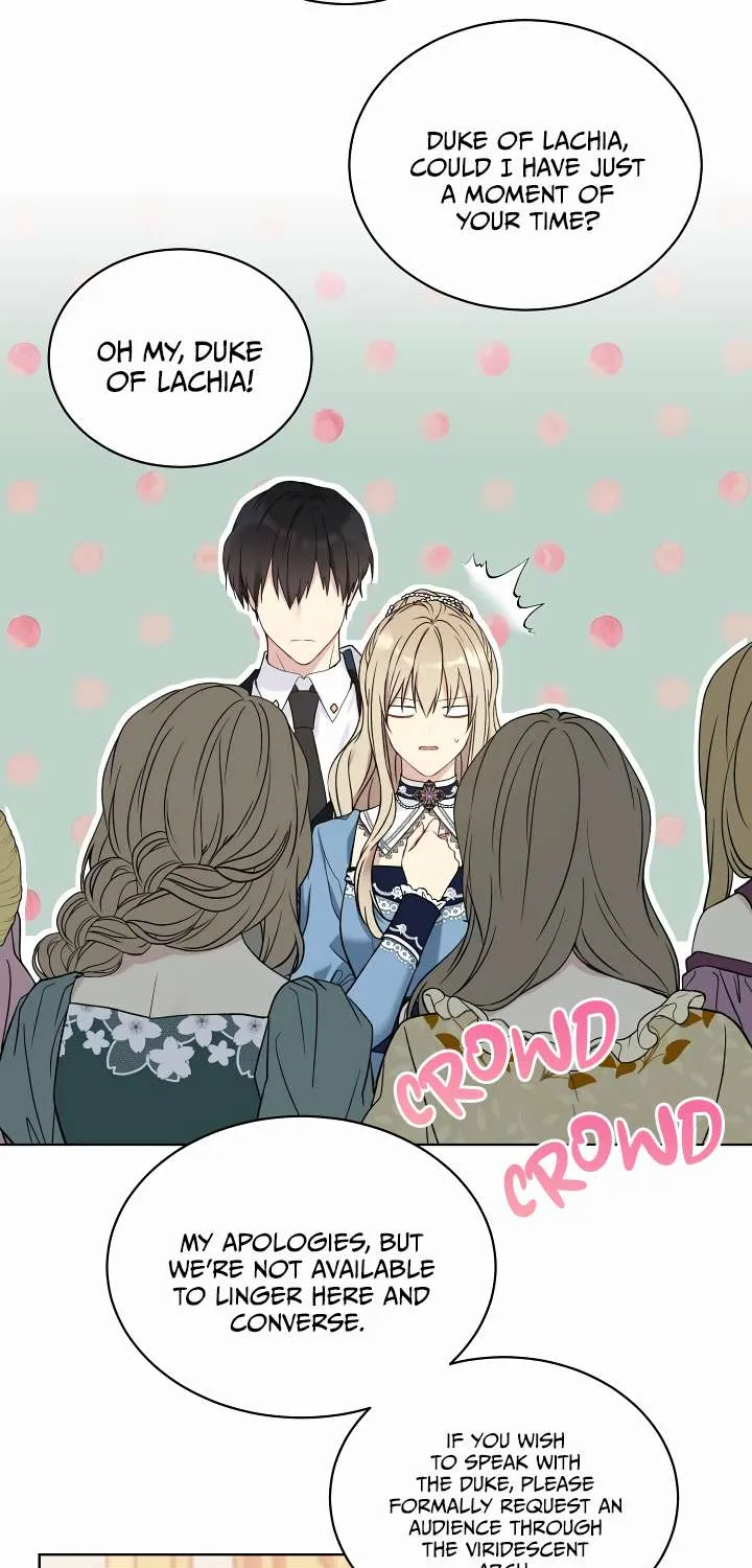 Read Recording Hall chapter 38 image 54 on Lezhin