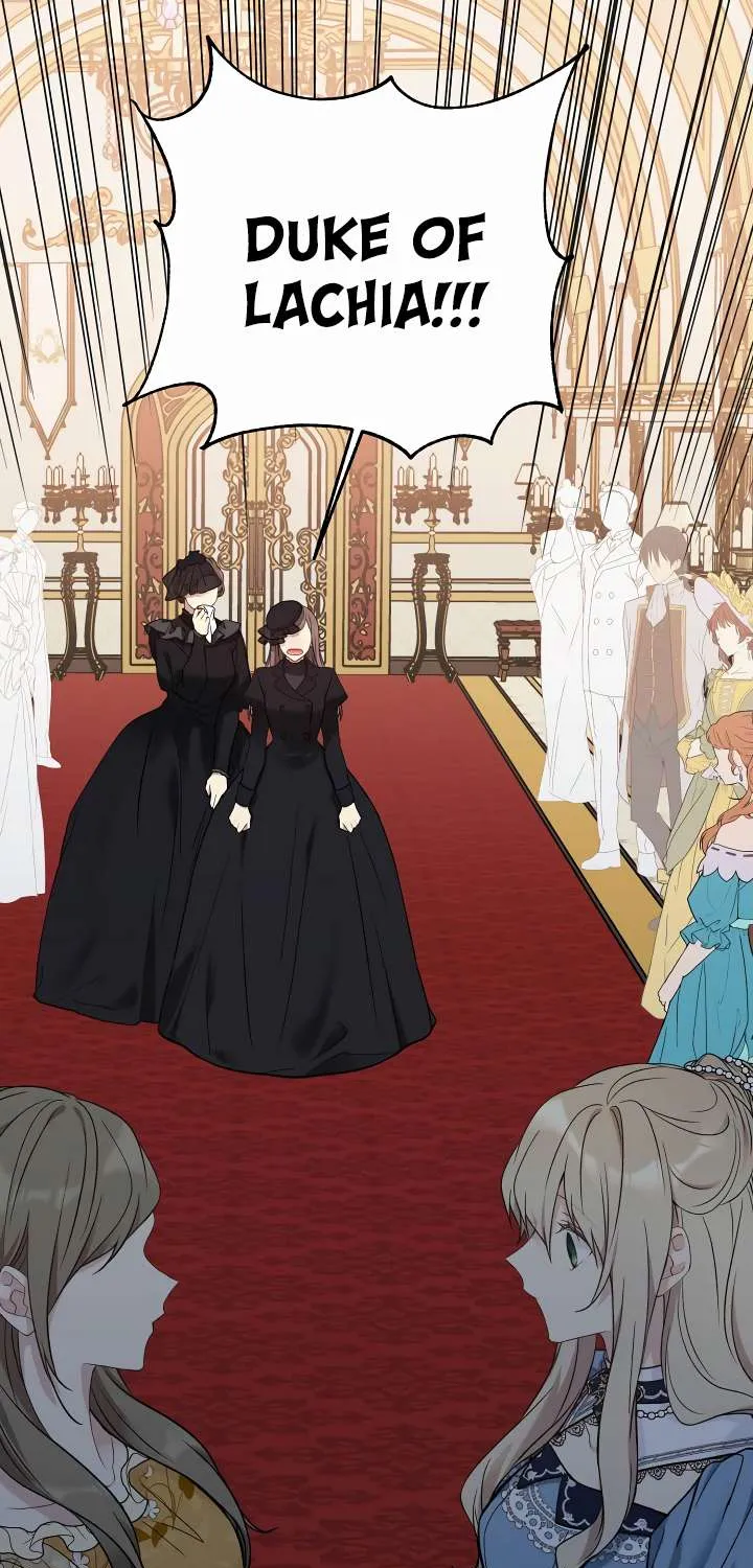 Read Recording Hall chapter 38 image 56 on Lezhin