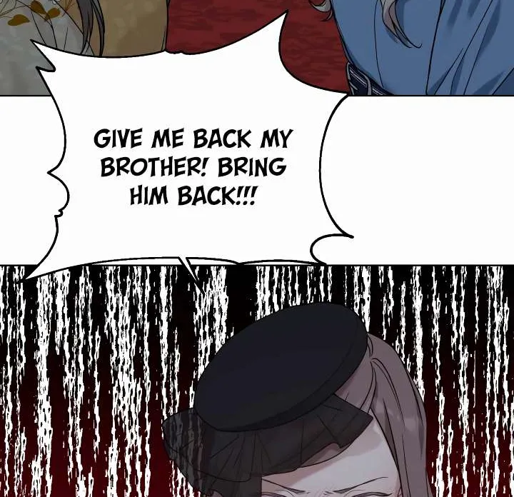 Read Recording Hall chapter 38 image 57 on Lezhin