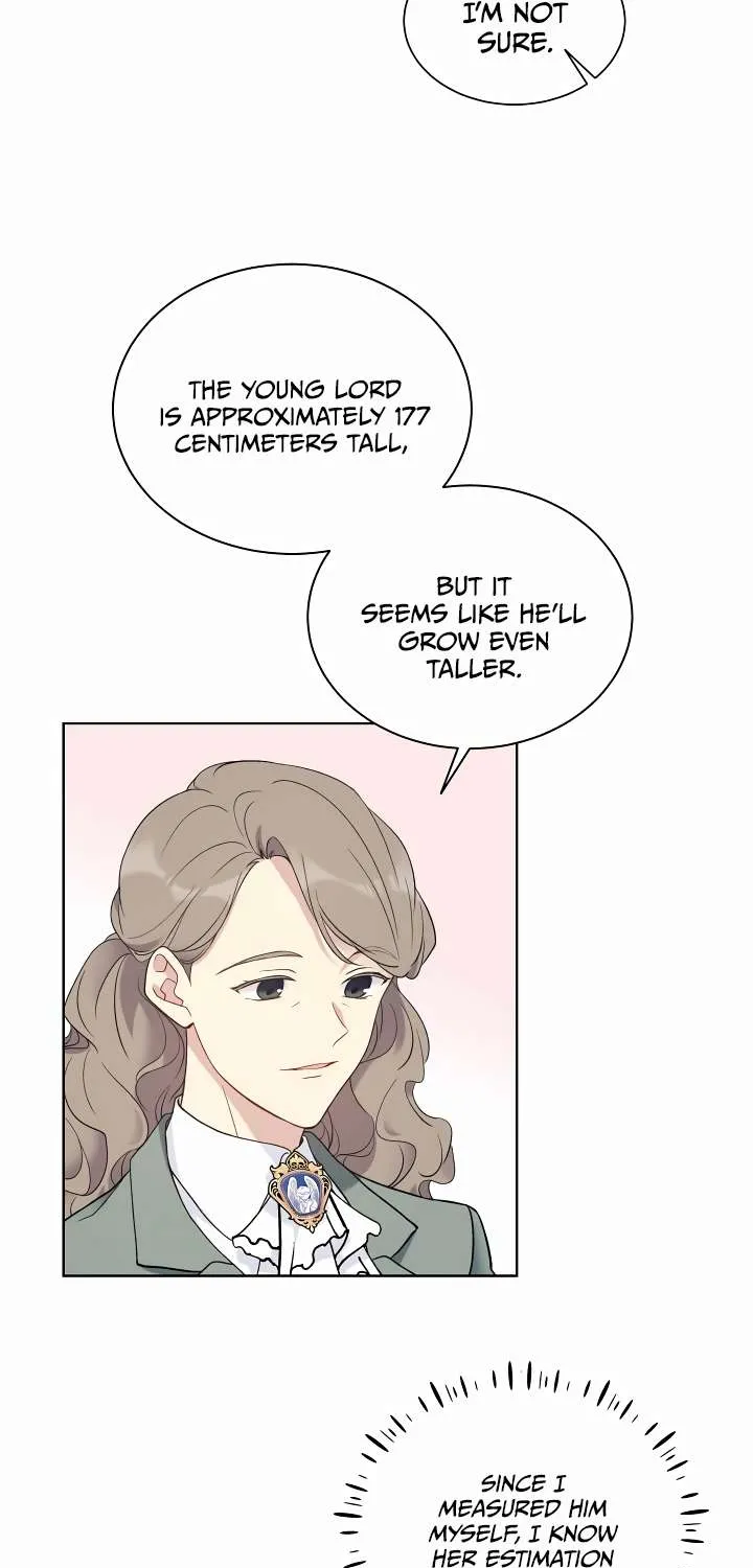 Read Recording Hall chapter 38 image 6 on Lezhin