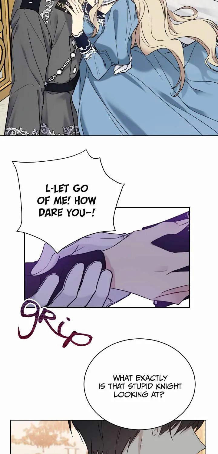 Read Recording Hall chapter 38 image 62 on Lezhin