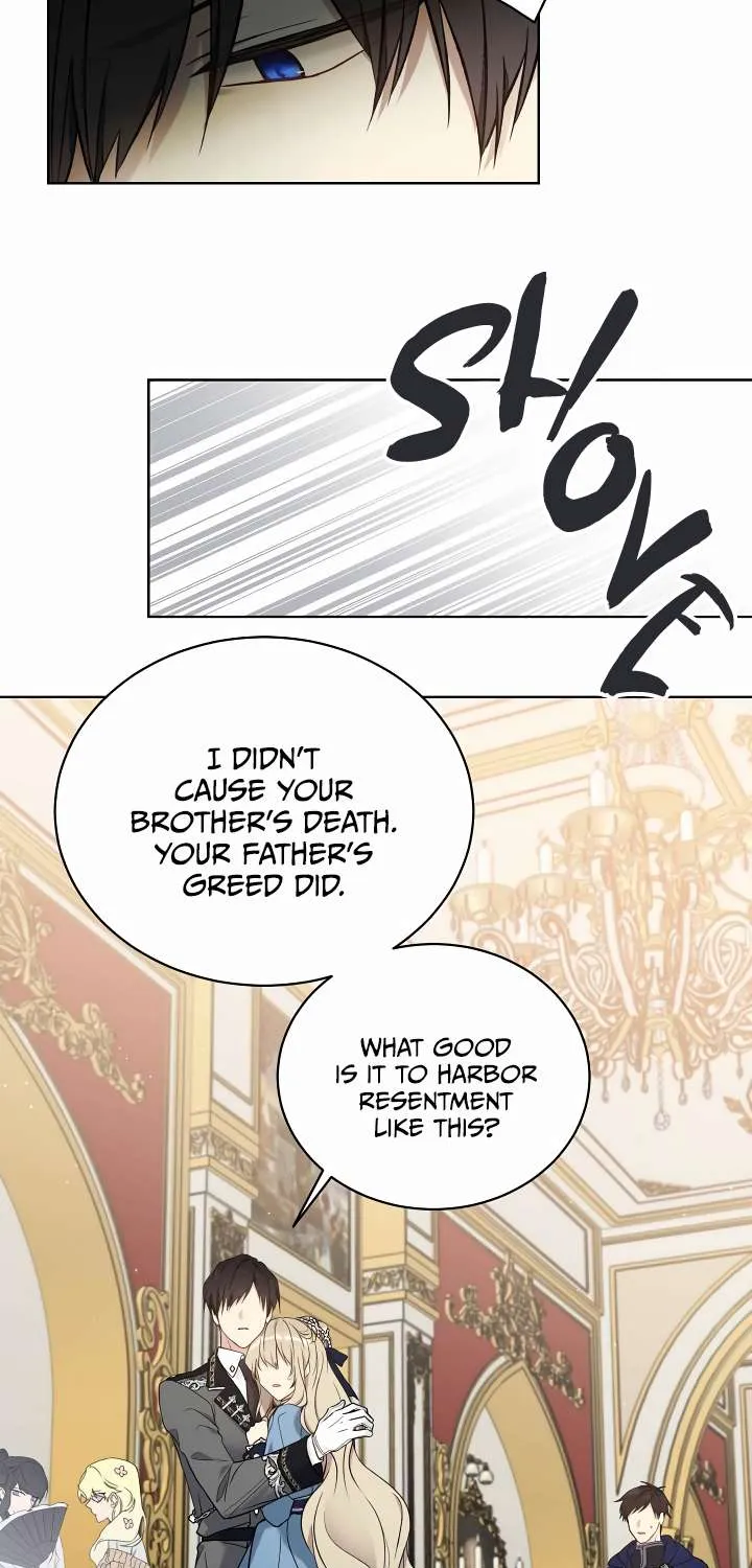 Read Recording Hall chapter 38 image 64 on Lezhin