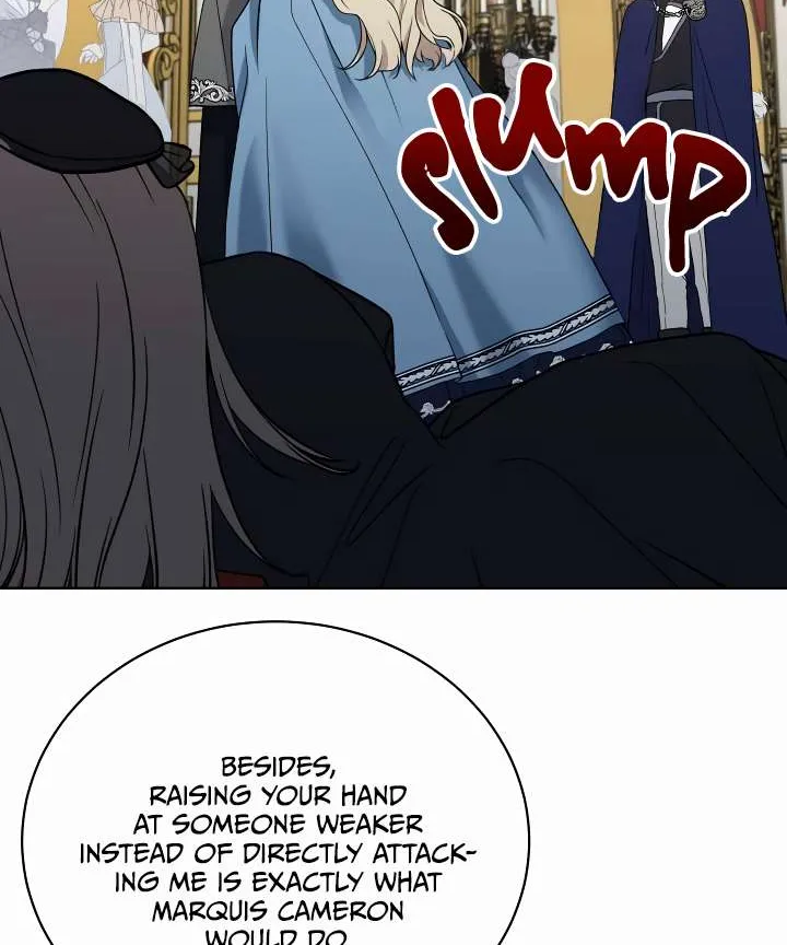 Read Recording Hall chapter 38 image 65 on Lezhin