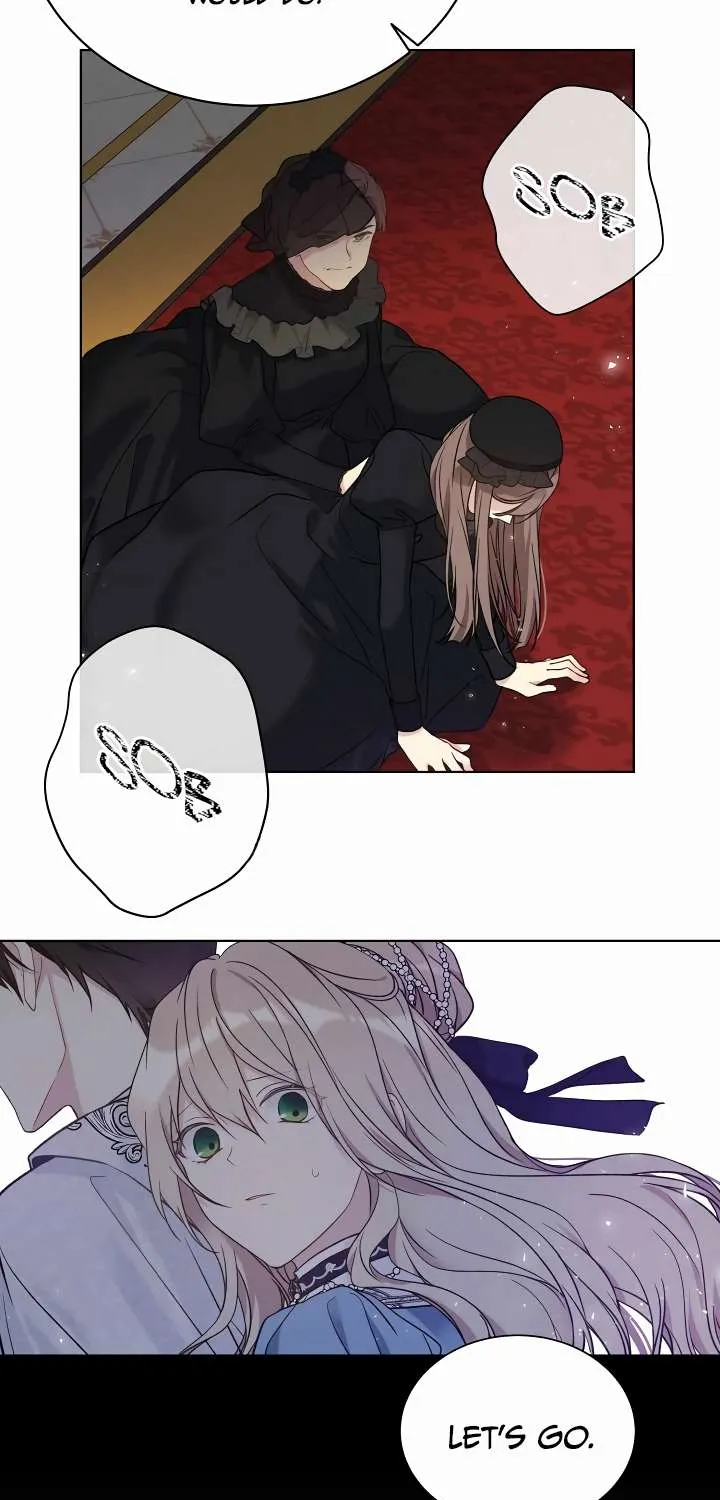 Read Recording Hall chapter 38 image 66 on Lezhin
