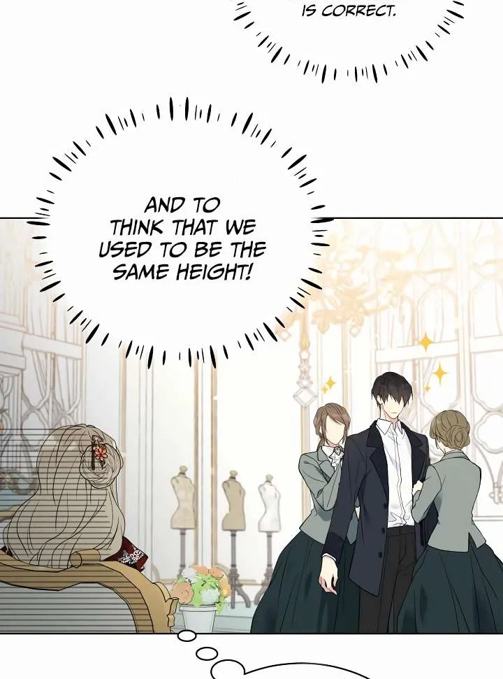 Read Recording Hall chapter 38 image 7 on Lezhin