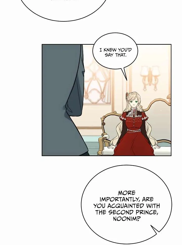 Read Recording Hall chapter 38 image 9 on Lezhin