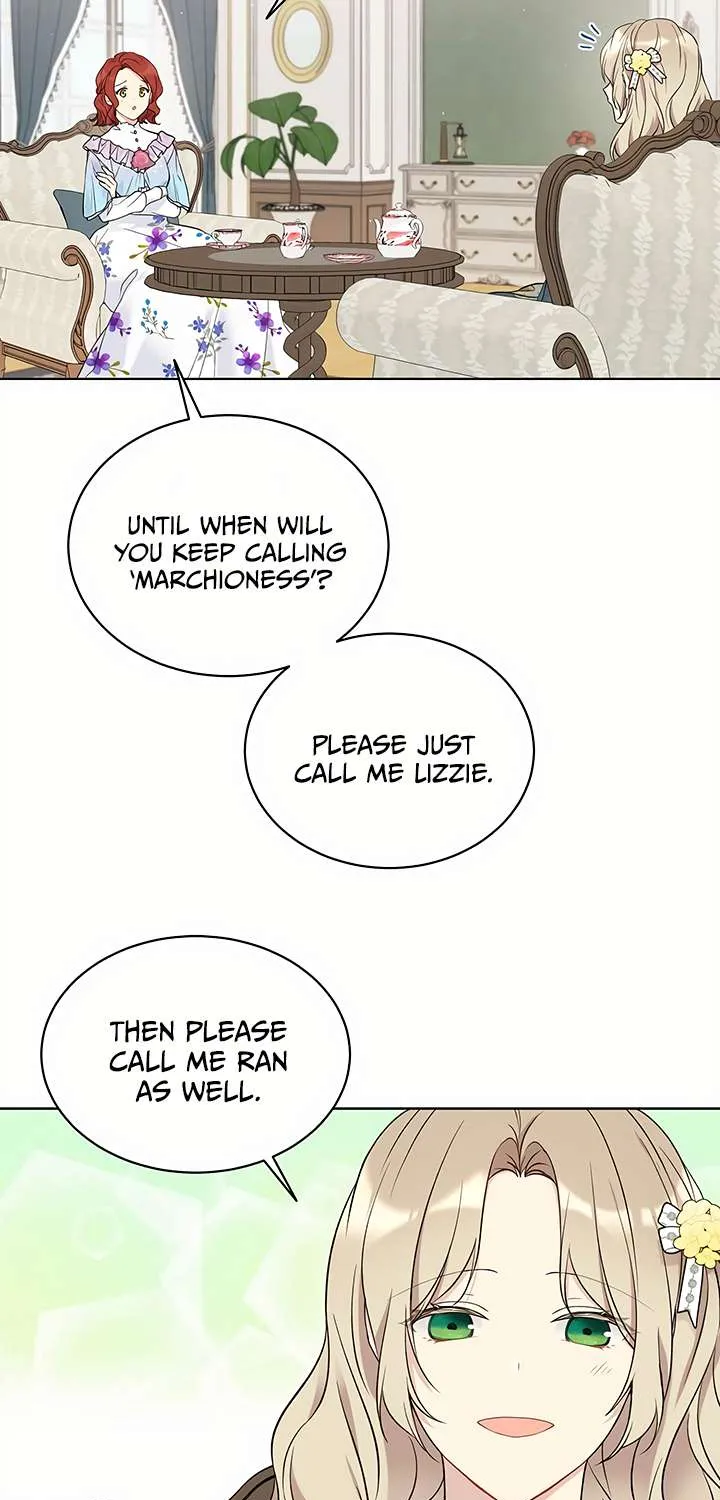 Read Recording Hall chapter 39 image 10 on Lezhin