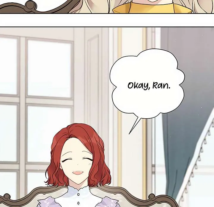 Read Recording Hall chapter 39 image 11 on Lezhin