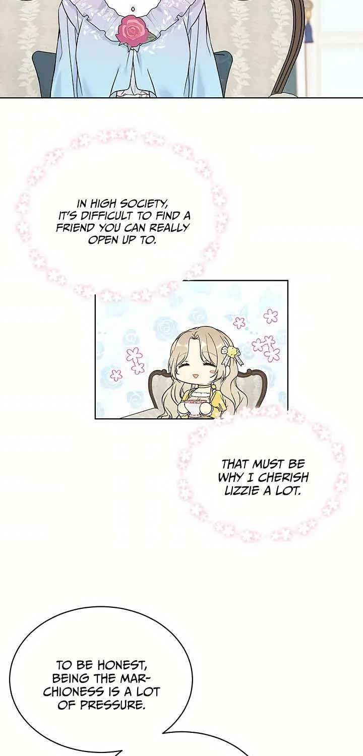 Read Recording Hall chapter 39 image 12 on Lezhin