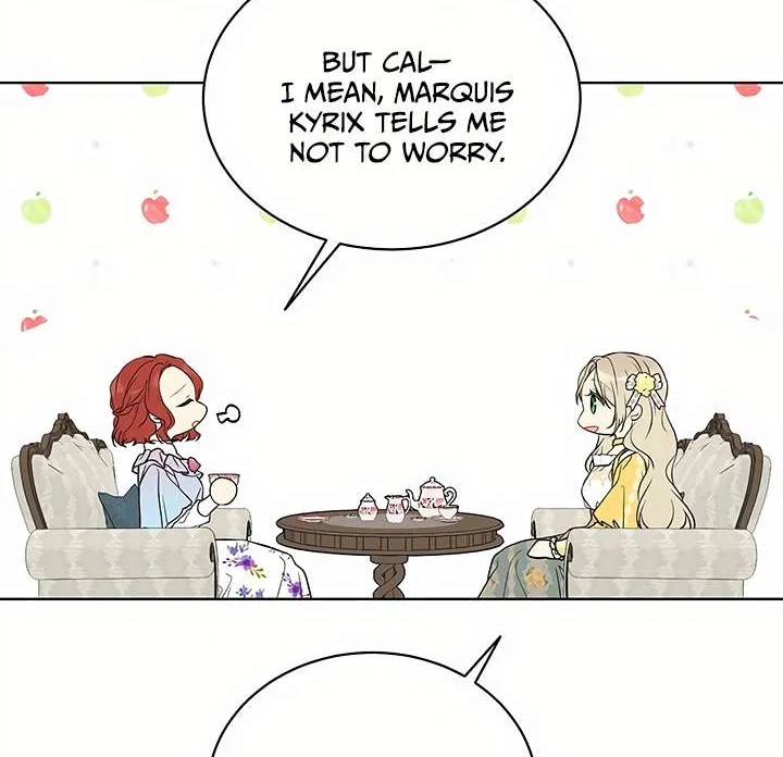 Read Recording Hall chapter 39 image 13 on Lezhin