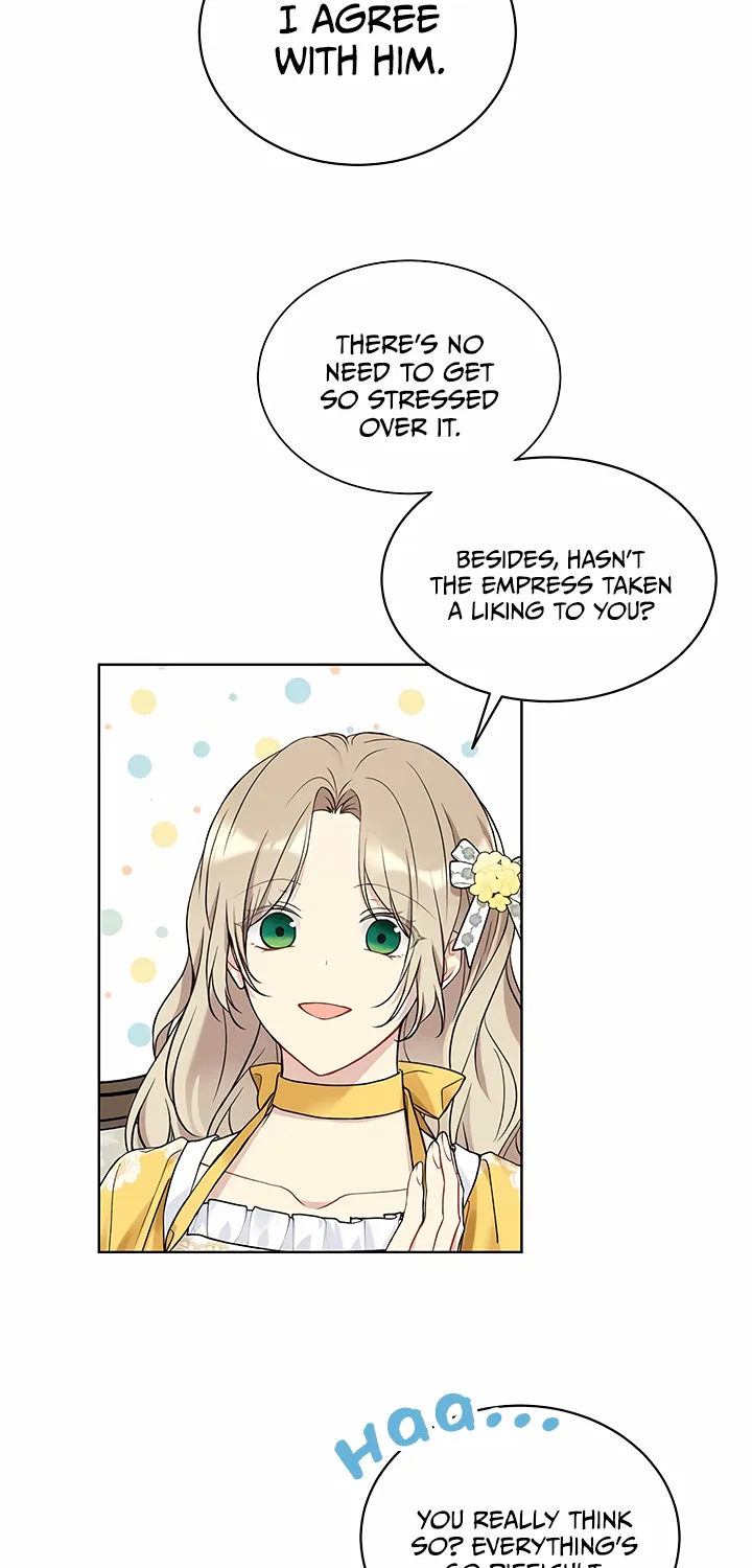 Read Recording Hall chapter 39 image 14 on Lezhin