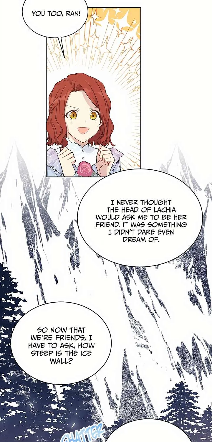 Read Recording Hall chapter 39 image 16 on Lezhin