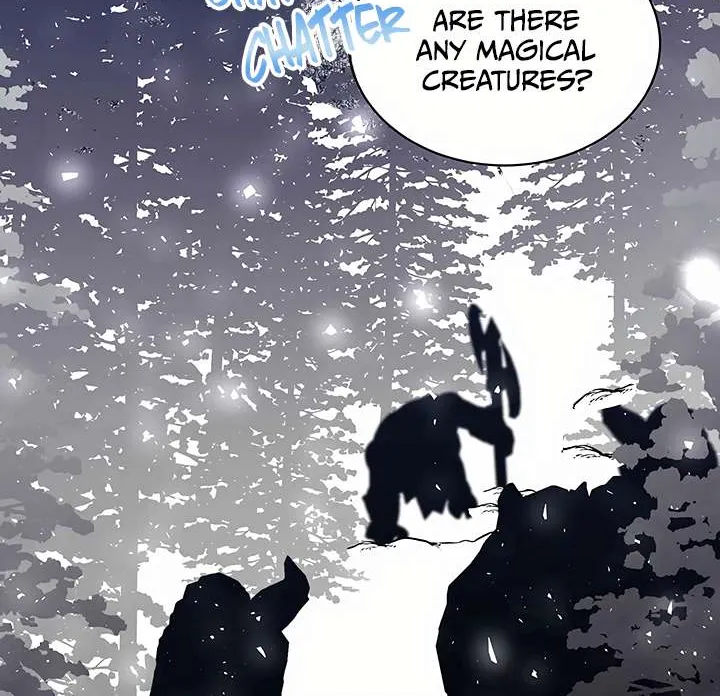 Read Recording Hall chapter 39 image 17 on Lezhin