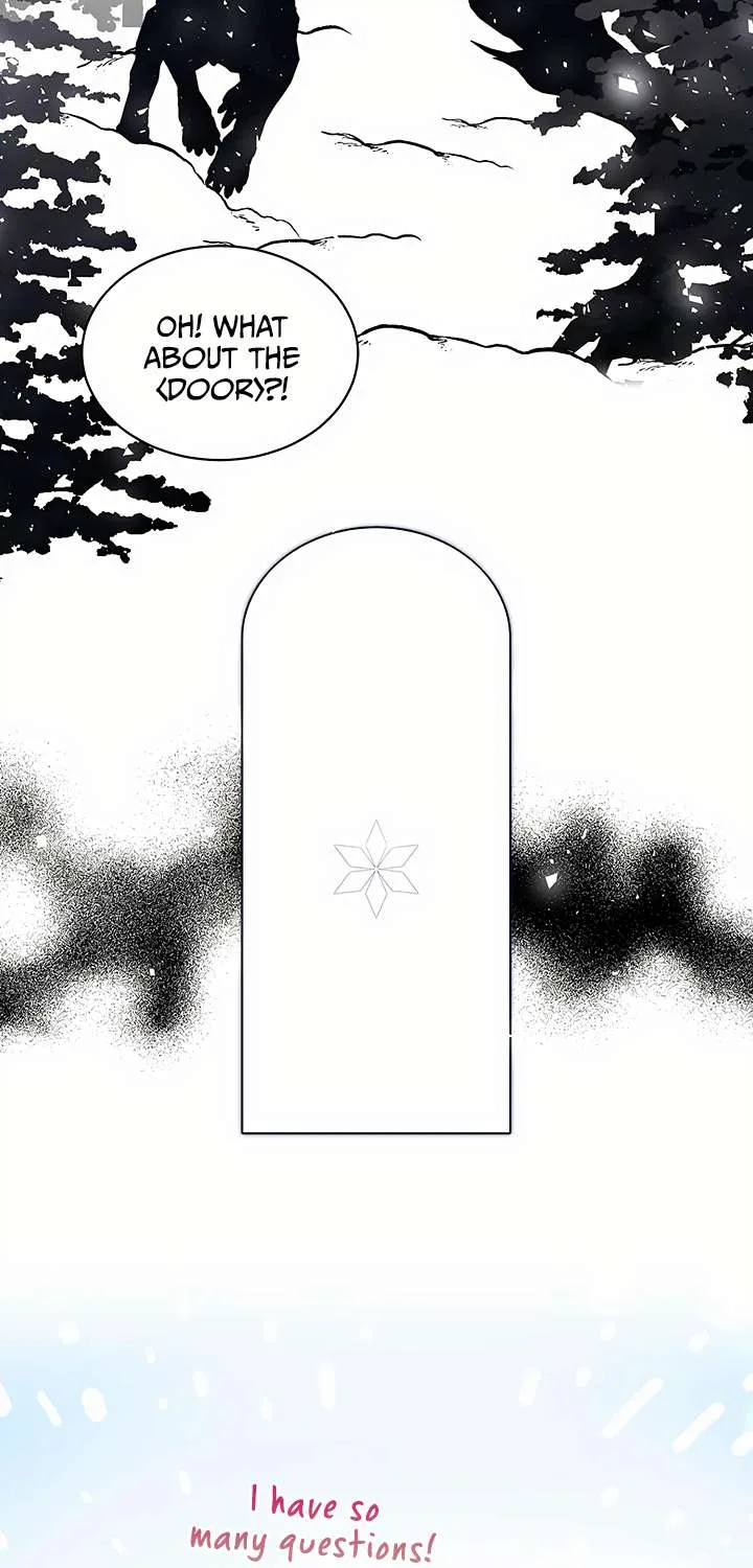 Read Recording Hall chapter 39 image 18 on Lezhin