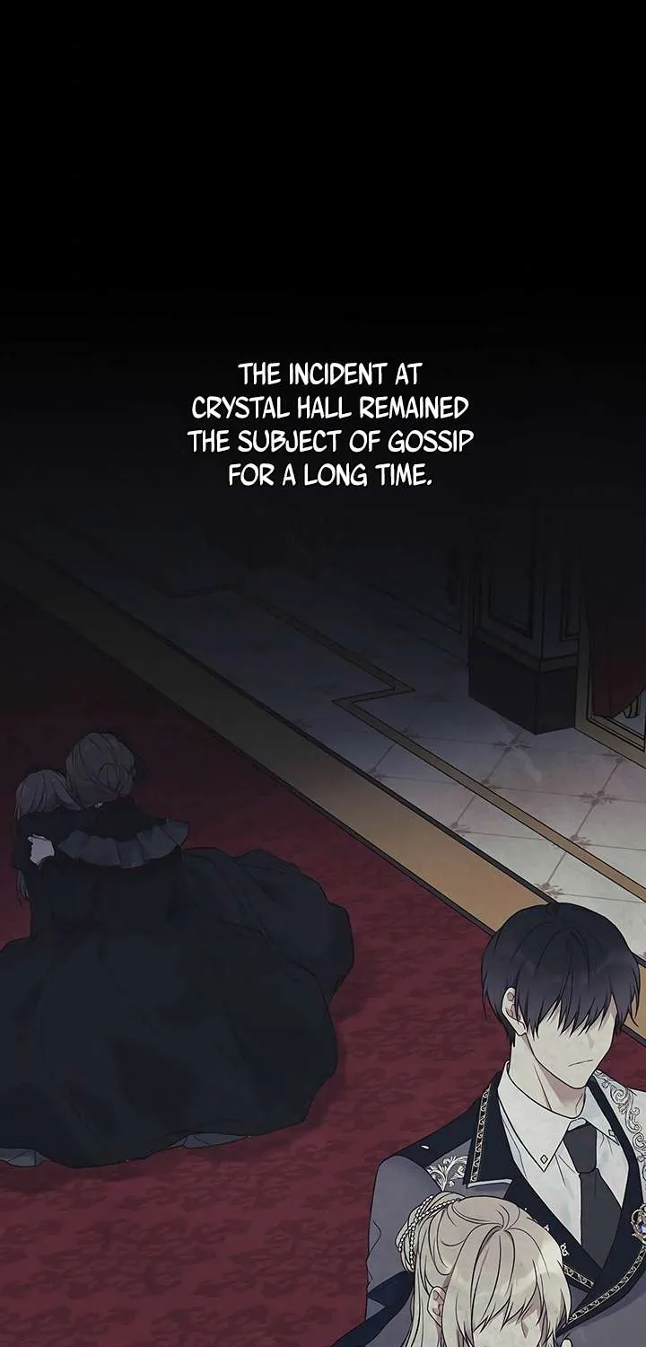 Read Recording Hall chapter 39 image 2 on Lezhin