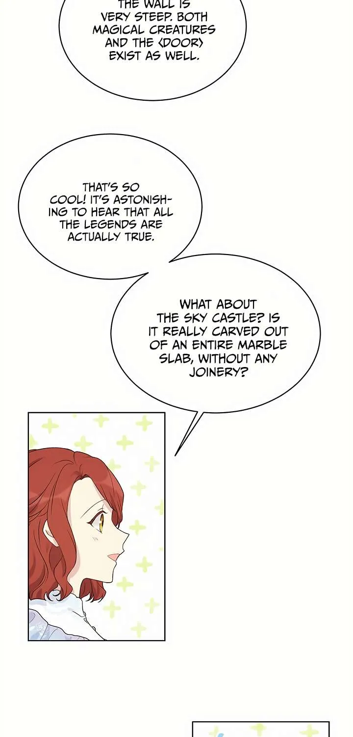 Read Recording Hall chapter 39 image 20 on Lezhin