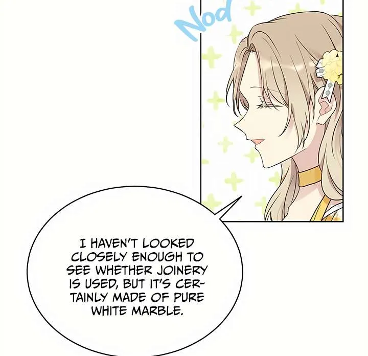 Read Recording Hall chapter 39 image 21 on Lezhin