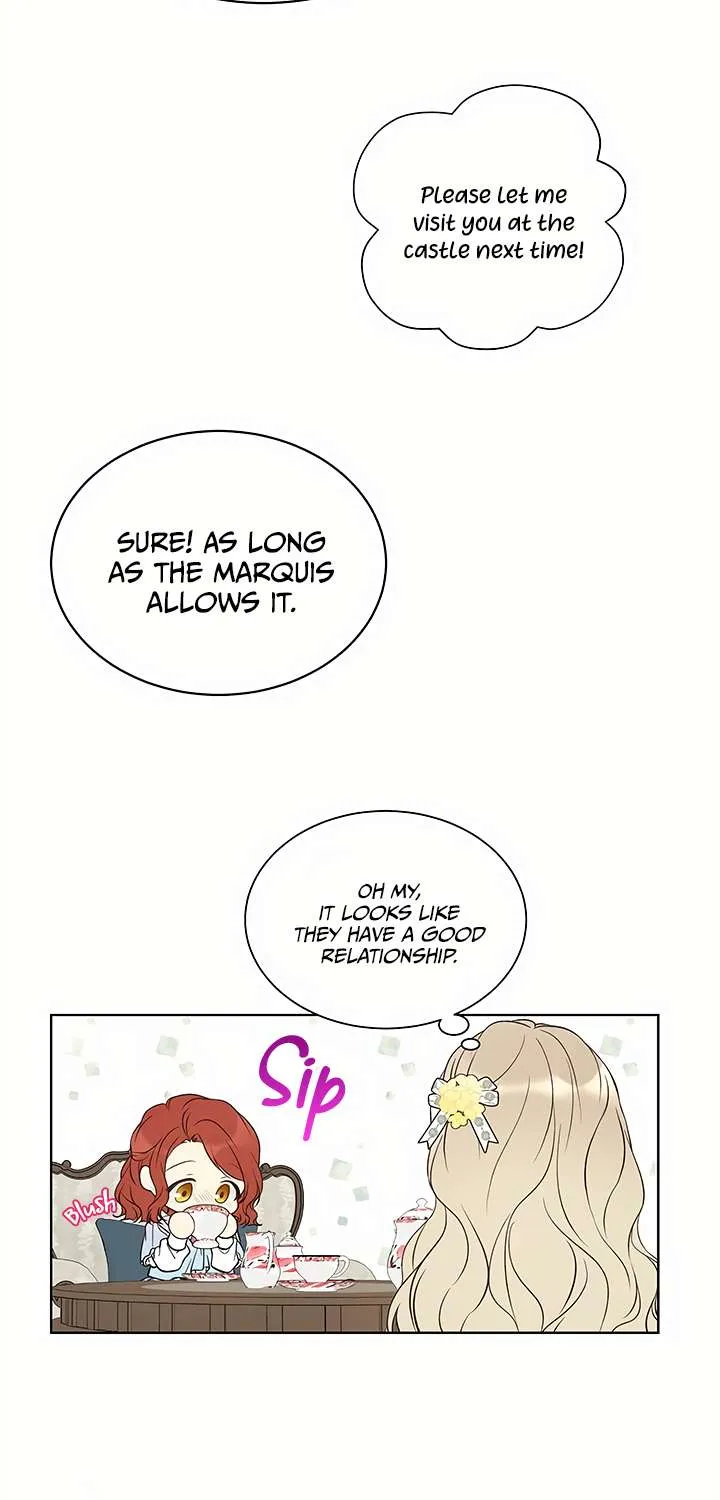 Read Recording Hall chapter 39 image 22 on Lezhin