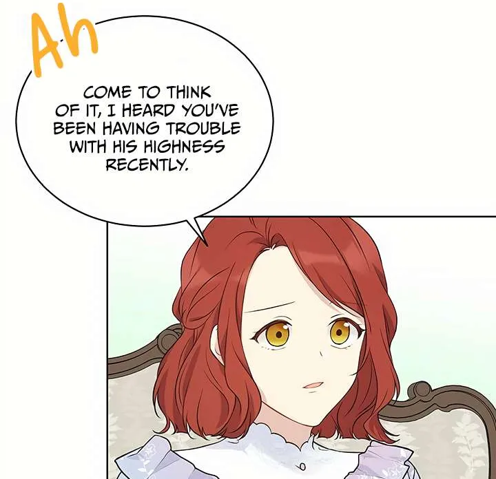 Read Recording Hall chapter 39 image 23 on Lezhin