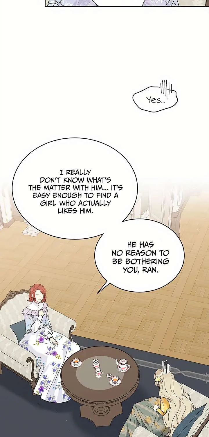 Read Recording Hall chapter 39 image 24 on Lezhin
