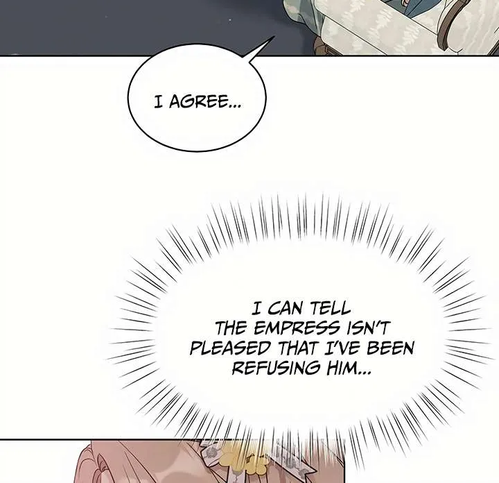 Read Recording Hall chapter 39 image 25 on Lezhin