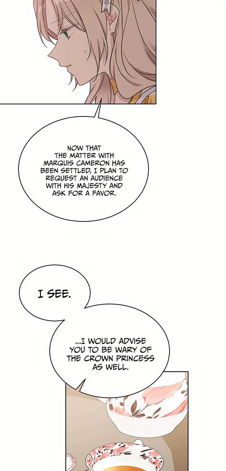 Read Recording Hall chapter 39 image 26 on Lezhin