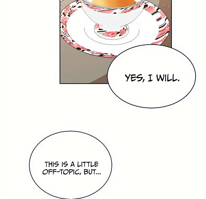 Read Recording Hall chapter 39 image 27 on Lezhin