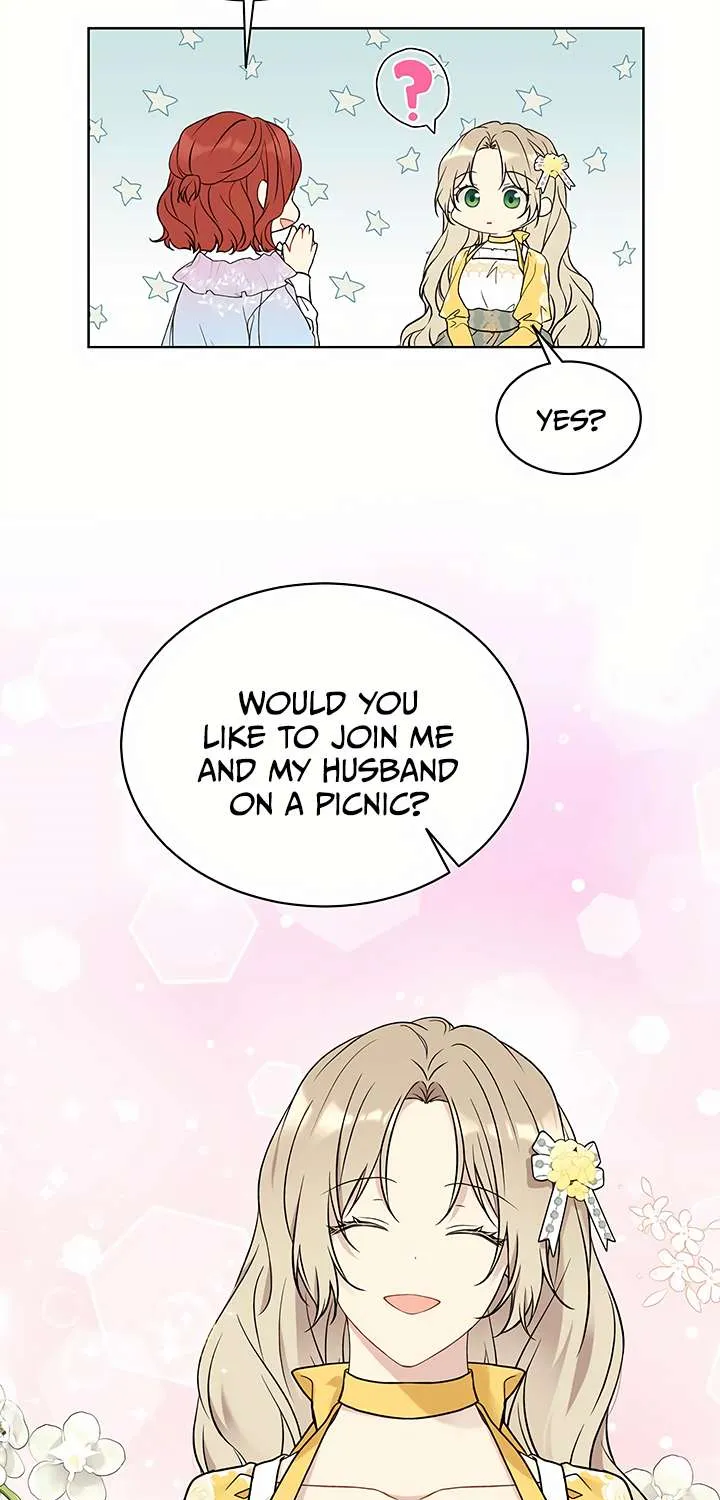 Read Recording Hall chapter 39 image 28 on Lezhin