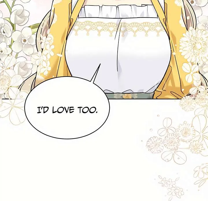 Read Recording Hall chapter 39 image 29 on Lezhin