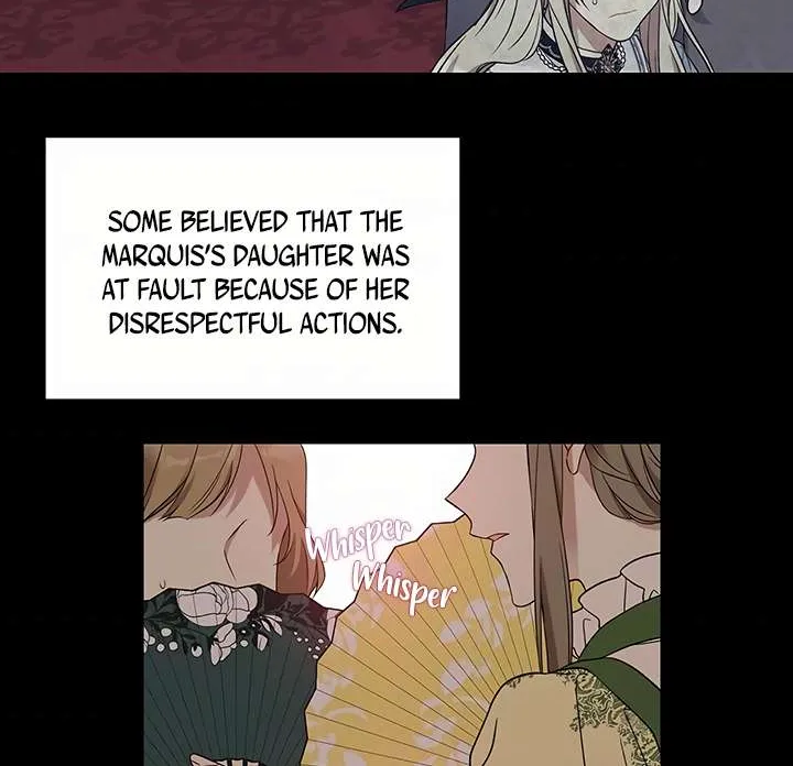 Read Recording Hall chapter 39 image 3 on Lezhin