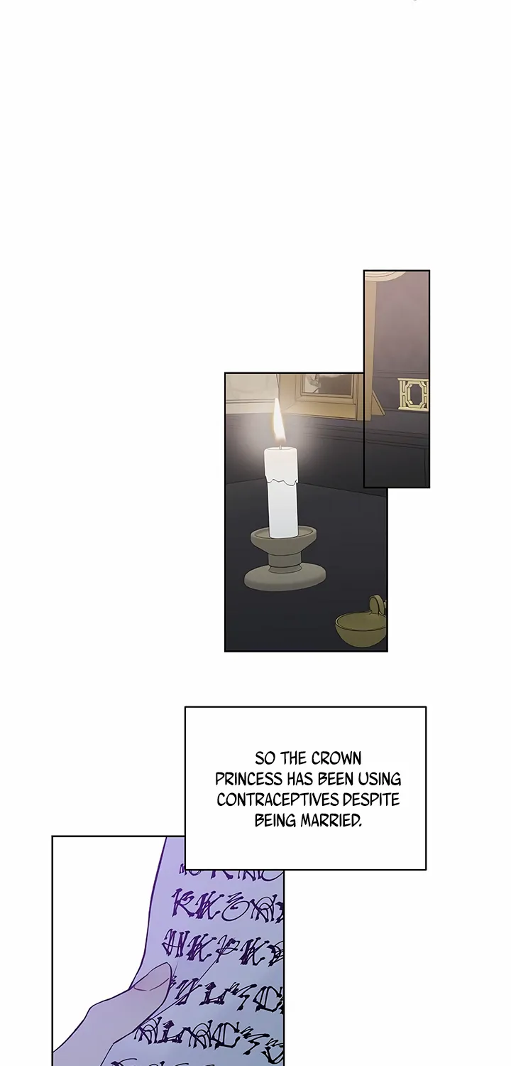Read Recording Hall chapter 39 image 30 on Lezhin
