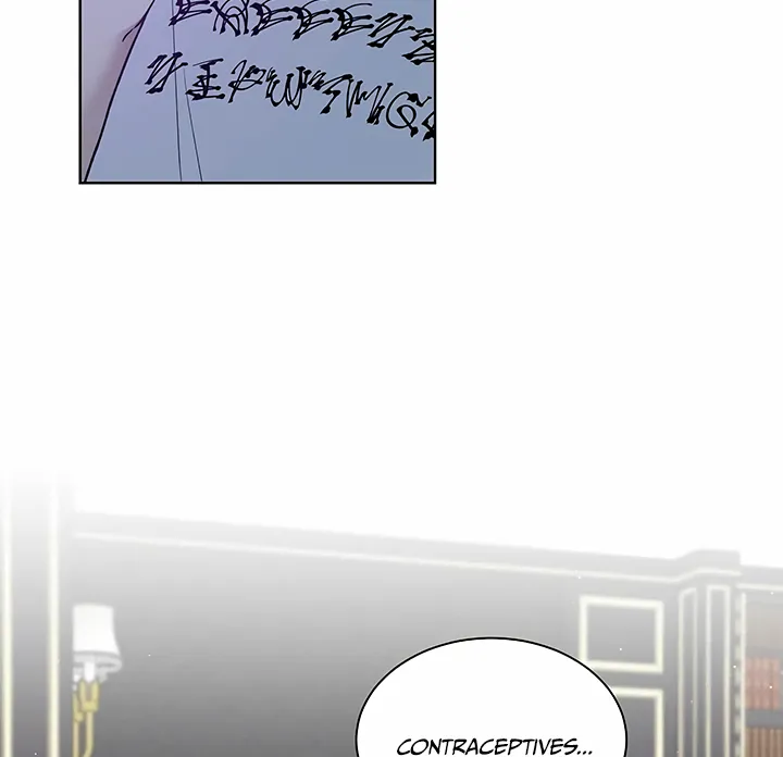 Read Recording Hall chapter 39 image 31 on Lezhin