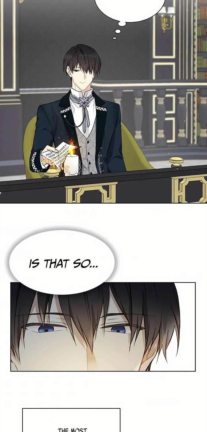Read Recording Hall chapter 39 image 32 on Lezhin