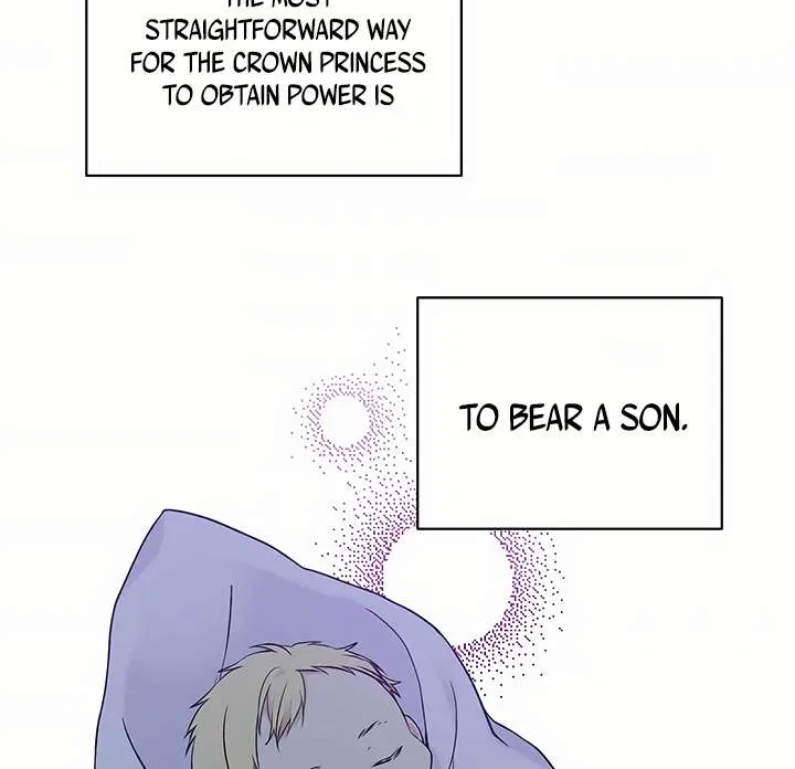 Read Recording Hall chapter 39 image 33 on Lezhin