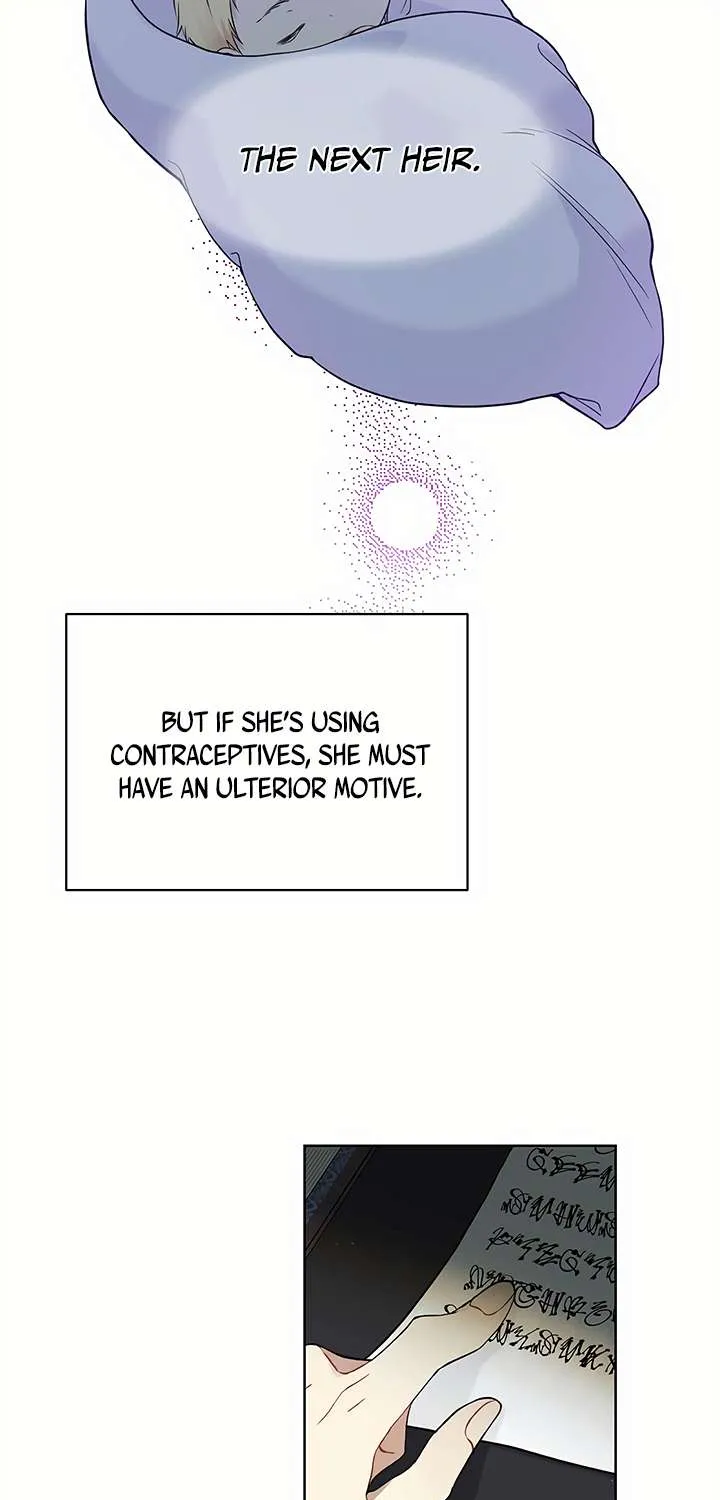 Read Recording Hall chapter 39 image 34 on Lezhin