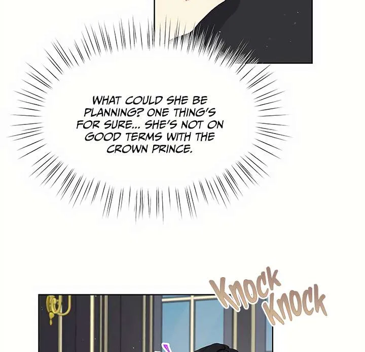 Read Recording Hall chapter 39 image 35 on Lezhin