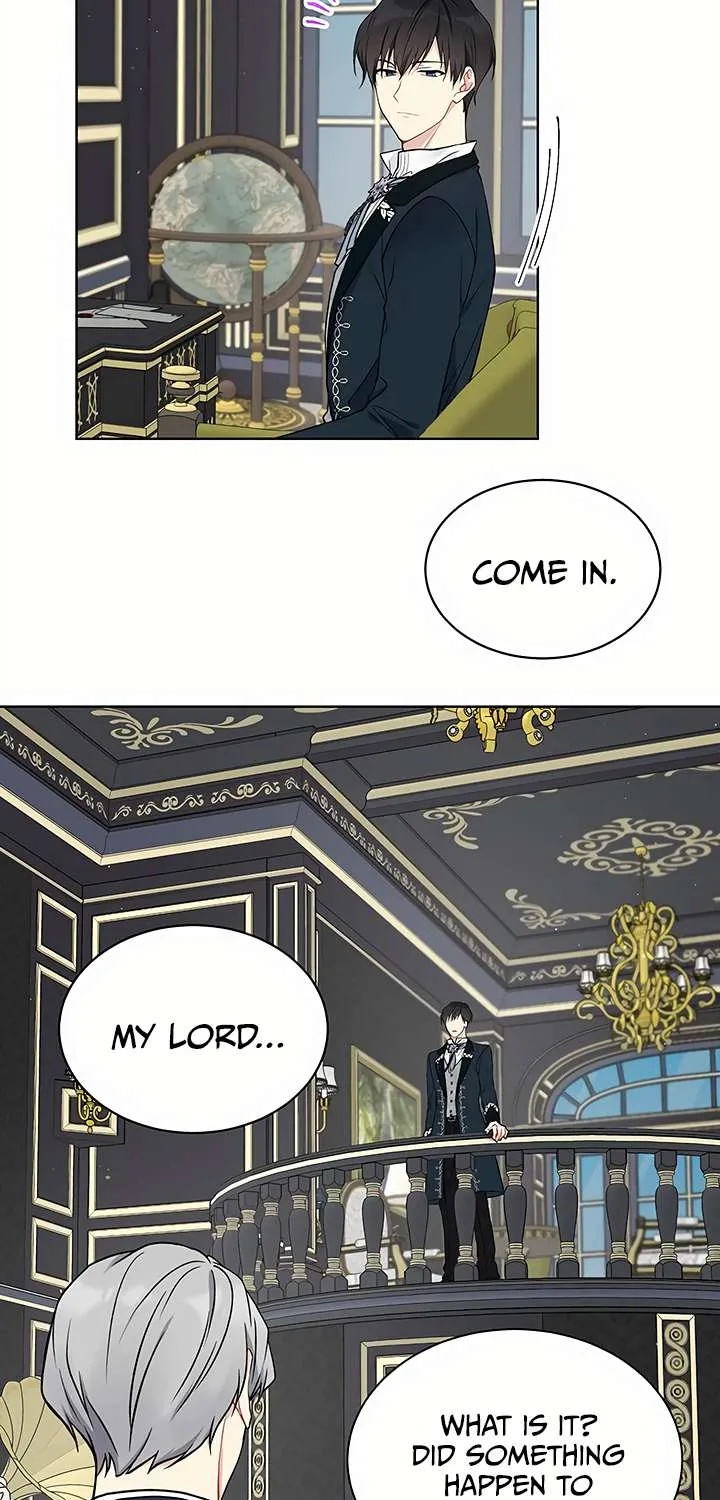 Read Recording Hall chapter 39 image 36 on Lezhin