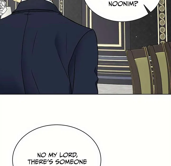 Read Recording Hall chapter 39 image 37 on Lezhin