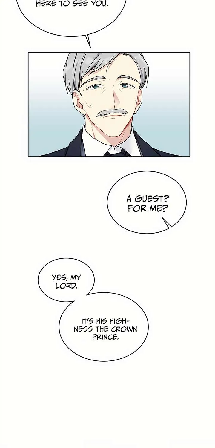 Read Recording Hall chapter 39 image 38 on Lezhin
