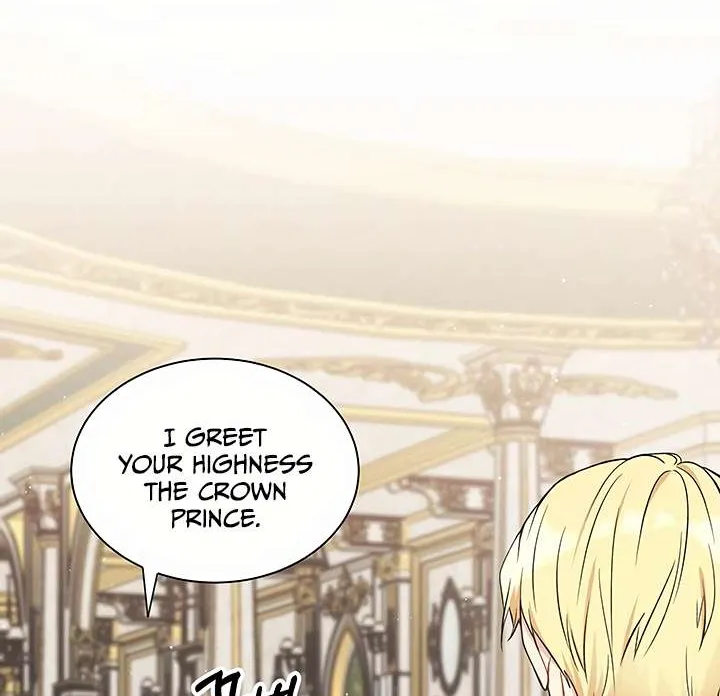 Read Recording Hall chapter 39 image 39 on Lezhin